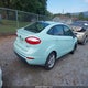 3FADP4BJ4HM121462 2017 Ford Fiesta Se auction photo thumbnail 4