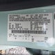 3FADP4BJ4HM121462 2017 Ford Fiesta Se auction photo thumbnail 9