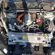 WB523CF07SCU29481 2025 BMW Ix xDrive50 auction photo thumbnail 10