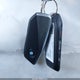 WB523CF07SCU29481 2025 BMW Ix xDrive50 auction photo thumbnail 11