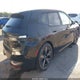 WB523CF07SCU29481 2025 BMW Ix xDrive50 auction photo thumbnail 4