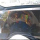 WB523CF07SCU29481 2025 BMW Ix xDrive50 auction photo thumbnail 7