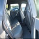 WB523CF07SCU29481 2025 BMW Ix xDrive50 auction photo thumbnail 8