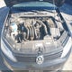 3VW2K7AJ3EM327853 2014 Volkswagen Jetta 2.0L S auction photo thumbnail 10