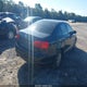3VW2K7AJ3EM327853 2014 Volkswagen Jetta 2.0L S auction photo thumbnail 4