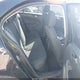 3VW2K7AJ3EM327853 2014 Volkswagen Jetta 2.0L S auction photo thumbnail 8