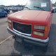 1GTEK19RXWR517625 1998 GMC Sierra 1500 Sl Wideside auction photo thumbnail 10