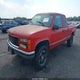 1GTEK19RXWR517625 1998 GMC Sierra 1500 Sl Wideside auction photo thumbnail 2