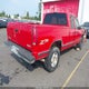 1GTEK19RXWR517625 1998 GMC Sierra 1500 Sl Wideside auction photo thumbnail 4