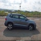 3VV8X7B26RM017743 2024 Volkswagen Taos 1.5T S auction photo thumbnail 13