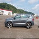 3VV8X7B26RM017743 2024 Volkswagen Taos 1.5T S auction photo thumbnail 14