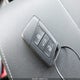 3VV8X7B26RM017743 2024 Volkswagen Taos 1.5T S auction photo thumbnail 11