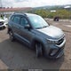 3VV8X7B26RM017743 2024 Volkswagen Taos 1.5T S auction photo thumbnail 1