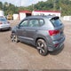 3VV8X7B26RM017743 2024 Volkswagen Taos 1.5T S auction photo thumbnail 3