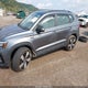 3VV8X7B26RM017743 2024 Volkswagen Taos 1.5T S auction photo thumbnail 6