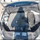 WVWDB7AJ7CW332725 2012 Volkswagen Golf 2.5L 4-Door auction photo thumbnail 10