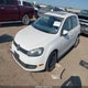 WVWDB7AJ7CW332725 2012 Volkswagen Golf 2.5L 4-Door auction photo thumbnail 2