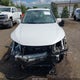 1HGCR2F94GA230411 2016 Honda Accord Ex-L auction photo thumbnail 13