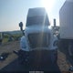 3HSDZAPR6KN328848 2019 International Lt auction photo thumbnail 11