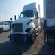 3HSDZAPR6KN328848 2019 International Lt auction photo thumbnail 2