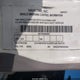 3HSDZAPR6KN328848 2019 International Lt auction photo thumbnail 8