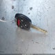2HGFG11857H568266 2007 Honda Civic Ex auction photo thumbnail 11