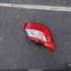 2HGFG11857H568266 2007 Honda Civic Ex auction photo thumbnail 12