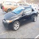 2HGFG11857H568266 2007 Honda Civic Ex auction photo thumbnail 2