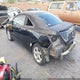 2HGFG11857H568266 2007 Honda Civic Ex auction photo thumbnail 3