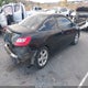2HGFG11857H568266 2007 Honda Civic Ex auction photo thumbnail 4