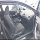 2HGFG11857H568266 2007 Honda Civic Ex auction photo thumbnail 5
