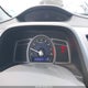 2HGFG11857H568266 2007 Honda Civic Ex auction photo thumbnail 7