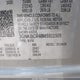 3GNKBCR48MS511505 2021 Chevrolet Blazer Fwd 2Lt auction photo thumbnail 9