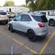 2GNAXXEV8M6164551 2021 Chevrolet Equinox Awd Premier auction photo thumbnail 3