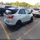 2GNAXXEV8M6164551 2021 Chevrolet Equinox Awd Premier auction photo thumbnail 4