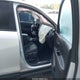 2GNAXXEV8M6164551 2021 Chevrolet Equinox Awd Premier auction photo thumbnail 5