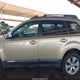 4S4BRCKC0A3359125 2010 Subaru Outback 2.5I Limited auction photo thumbnail 14