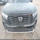 5FNYG1H65SB026501 2025 Honda Pilot Trailsport auction photo thumbnail 10