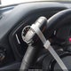 5FNYG1H65SB026501 2025 Honda Pilot Trailsport auction photo thumbnail 11
