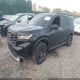 5FNYG1H65SB026501 2025 Honda Pilot Trailsport auction photo thumbnail 2