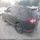 5FNYG1H65SB026501 2025 Honda Pilot Trailsport auction photo thumbnail 3