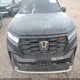 5FNYG1H65SB026501 2025 Honda Pilot Trailsport auction photo thumbnail 6