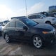 JH4CU2F60BC018149 2011 Acura Tsx 2.4 auction photo thumbnail 13