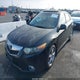 JH4CU2F60BC018149 2011 Acura Tsx 2.4 auction photo thumbnail 6