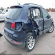 WVGBV7AX2FW503576 2015 Volkswagen Tiguan Se auction photo thumbnail 4