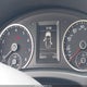 WVGBV7AX2FW503576 2015 Volkswagen Tiguan Se auction photo thumbnail 7