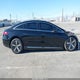 W1KCG2DB9NA016415 2022 Mercedes-Benz Eqs 450+ auction photo thumbnail 14