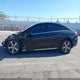 W1KCG2DB9NA016415 2022 Mercedes-Benz Eqs 450+ auction photo thumbnail 15