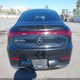 W1KCG2DB9NA016415 2022 Mercedes-Benz Eqs 450+ auction photo thumbnail 17