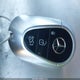 W1KCG2DB9NA016415 2022 Mercedes-Benz Eqs 450+ auction photo thumbnail 11